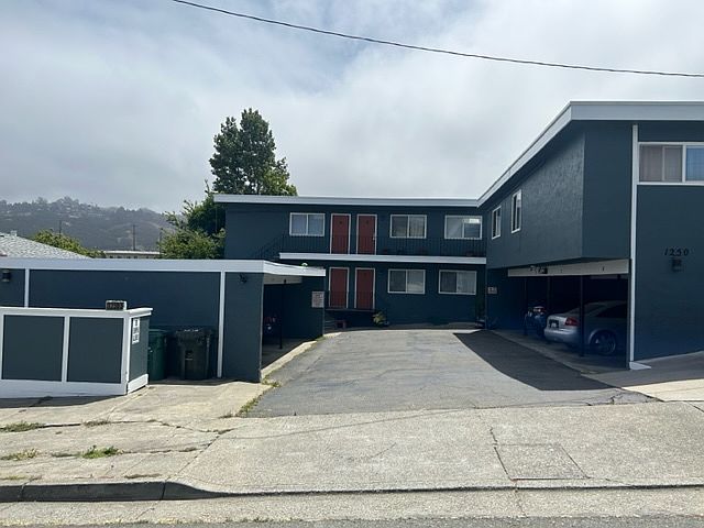 1st image of 1250 S 56th St APT 4