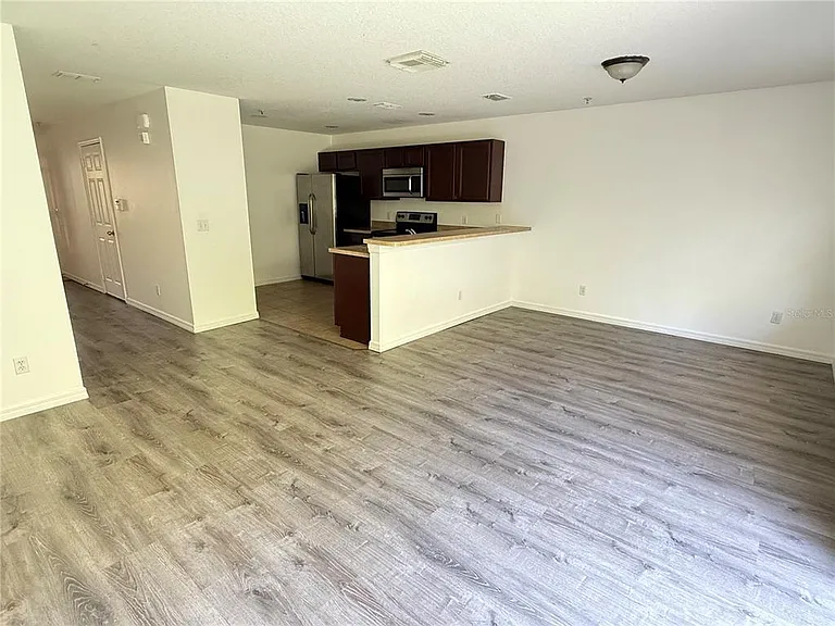 13495 Applerose Ln #26 — Photo 3