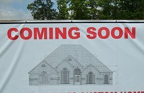 1st image of 8140 E Ashford Park