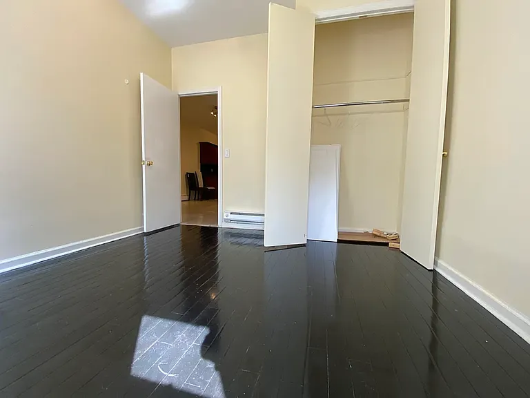 235 Kingston Ave #2 — Photo 7