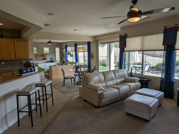 2341 Stepping Stone Ln