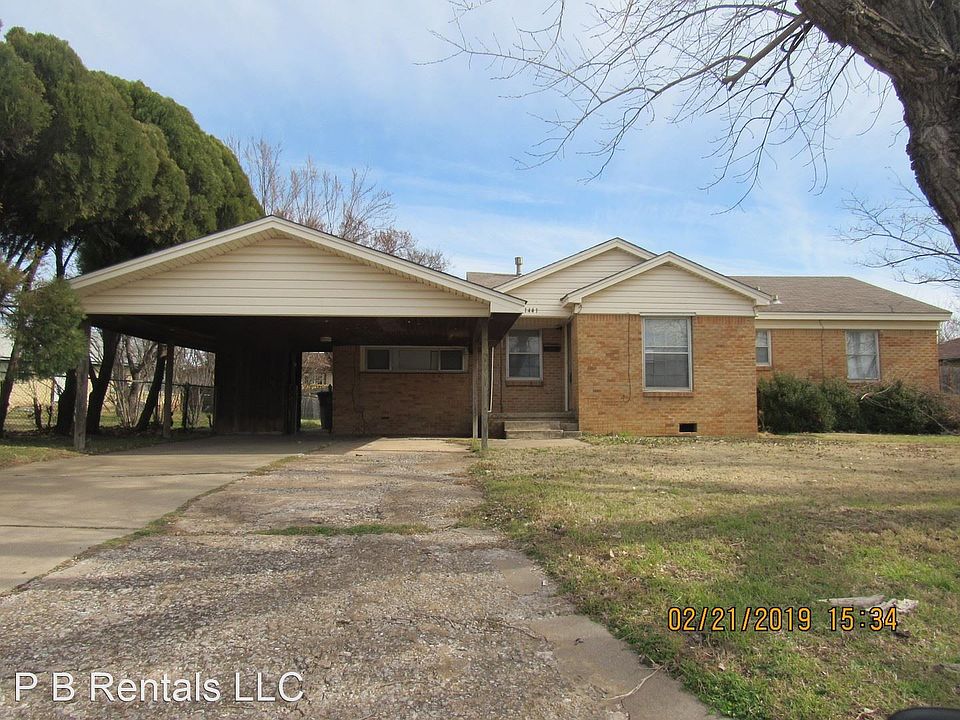 1st image of 1441 NW 24th St
