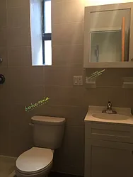 Rented by Bohemia Realty Group