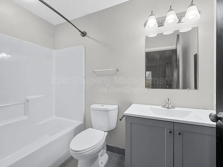 9010 Charlotte Ct — Photo 3