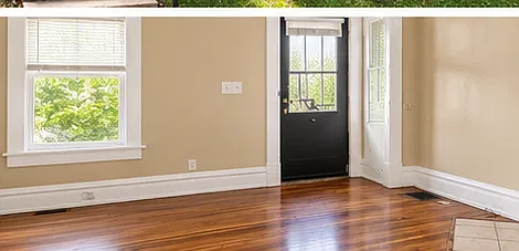 4 bed, 1200 sqft, $1,995 — Photo 3