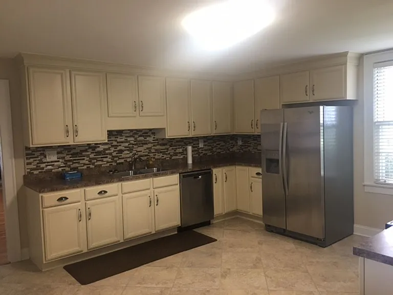 3376 Winchester Rd — Photo 12