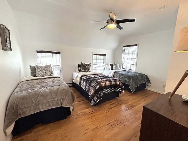 112 Laurel Valley Dr — Photo 17