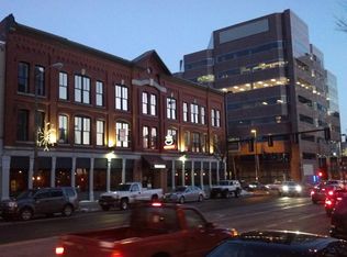 1181 Elm St STE 203, Manchester, NH 03101