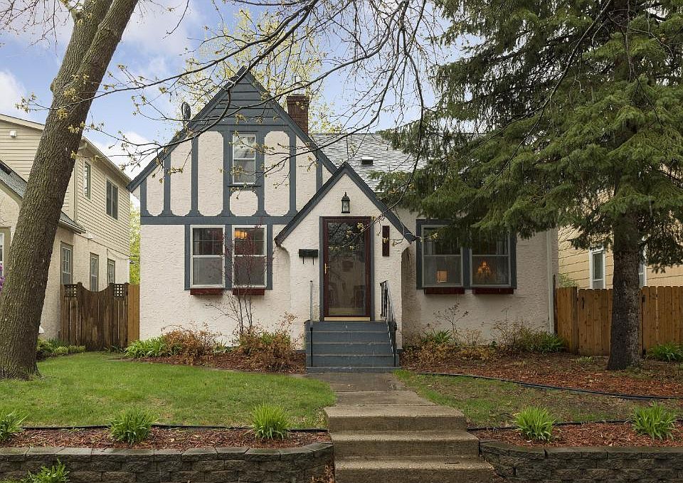 1st image of 3650 Washburn Ave N