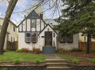 3650 Washburn Ave N, Minneapolis, MN 55412