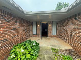 2408 Red Elm Ct, Edmond, OK 73013