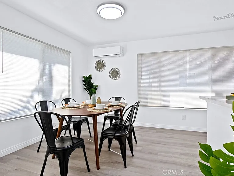7529 Hellman Ave #11 — Photo 27