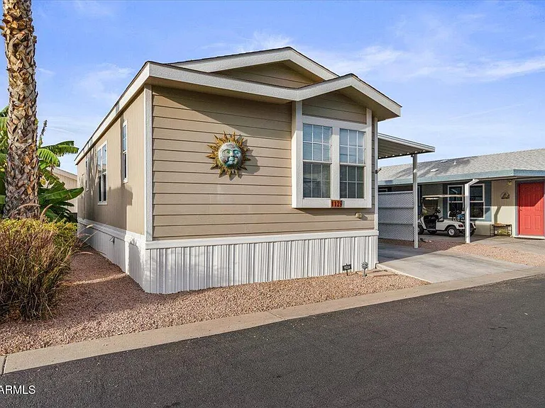 8865 E Baseline Rd #1129 — Photo 7