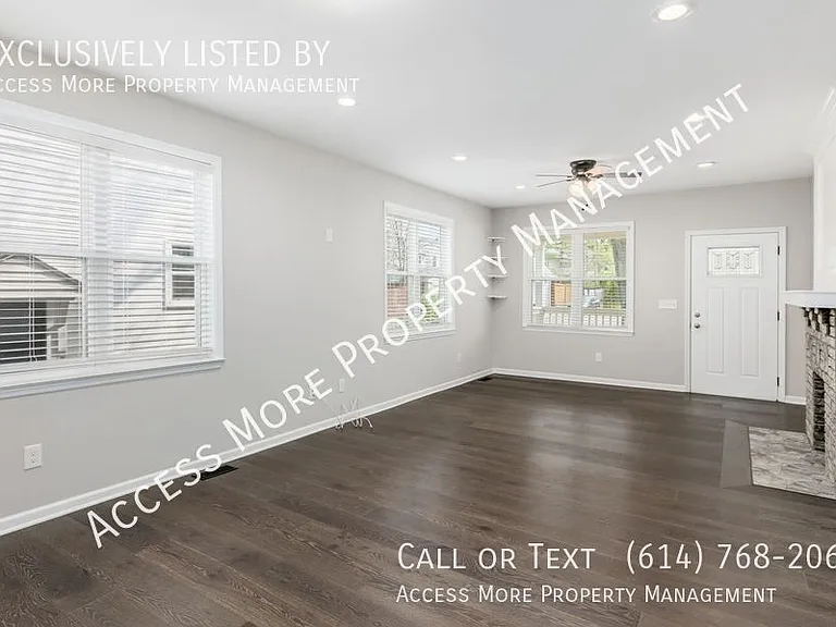 2869 Findley Ave #2869 — Photo 9