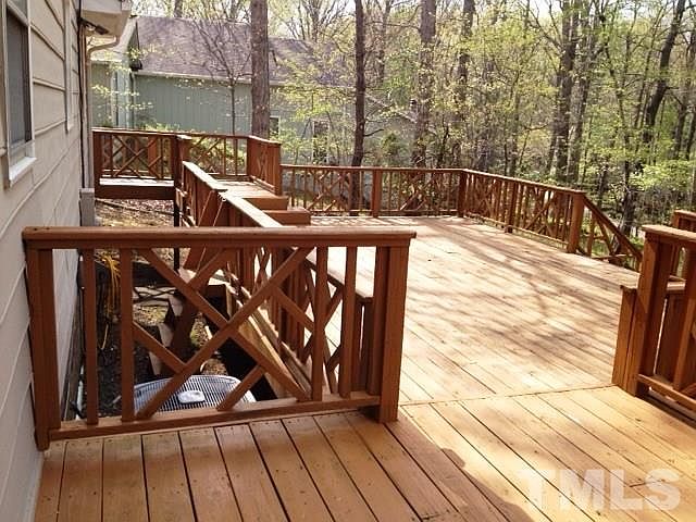 2nd image of 1608 Bramble Dr