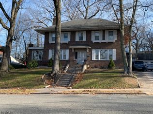 93 E 37th St, Paterson, NJ 07514