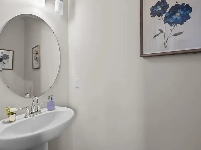 415 Sustainable Way — Photo 21