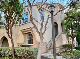 31169 Strawberry Tree Ln, Temecula, CA 92592