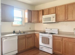 111 13th St, Altoona, PA 16602