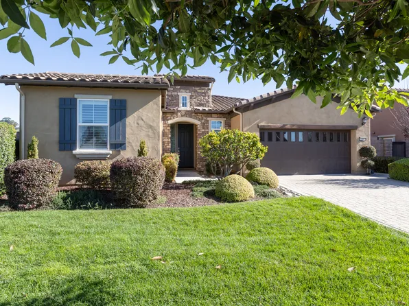 1083 Danni Ct, Nipomo, CA 93444