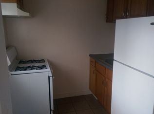 104 4th St APT F, West Sacramento, CA