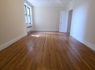 50 Linden Blvd APT 4, Brooklyn, NY 11226
