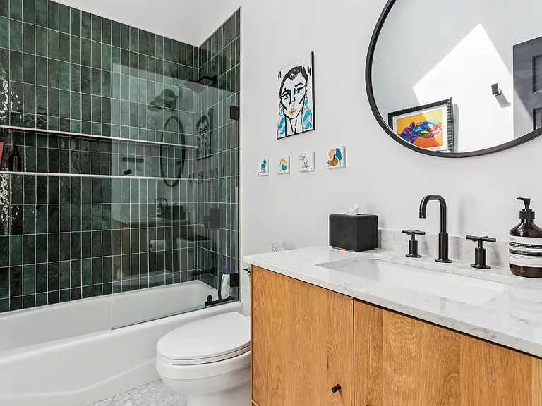 26 Harbor View Dr — Photo 16