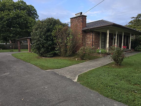 4th image of 1203 Winchester Ave