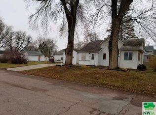 300 N Walnut St, Marcus, IA 51035