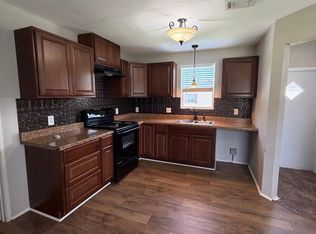 10271 Gonzales Rd, Prairieville, LA 70774