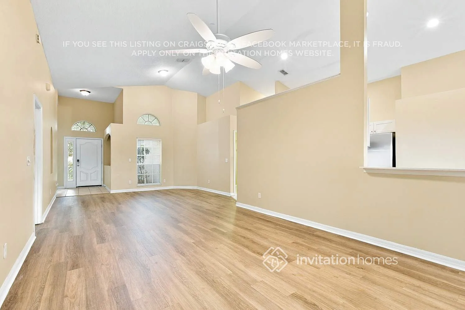300 Balogh Pl Longwood, FL 32750 — Photo 4