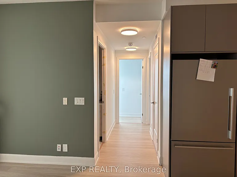 12 Gandhi Ln #2902 — Photo 11
