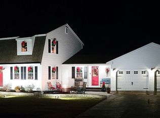 3 Orchard Hill Rd, Stratham, NH 03885