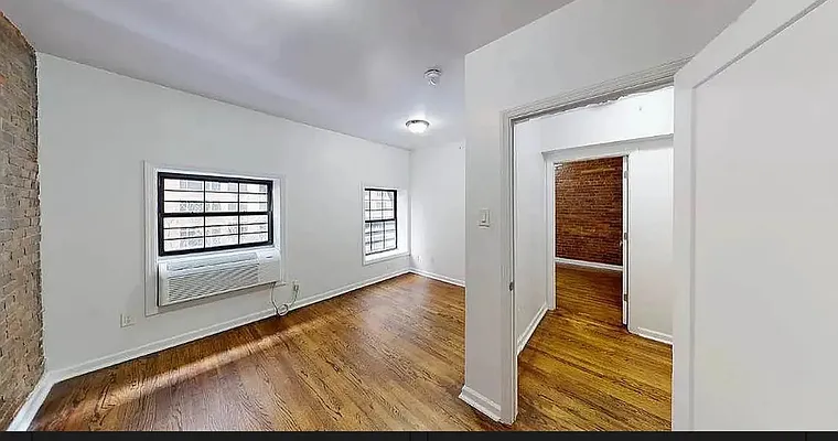 Rented by Cudjoe Realty | media 2