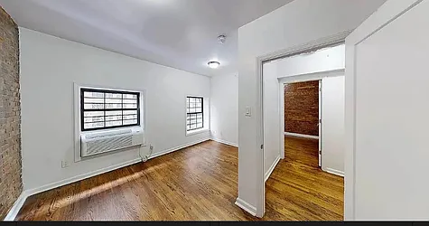 Rented by Cudjoe Realty