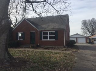 11706 Maple Way, Louisville, KY 40229