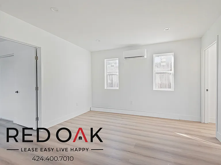 2437 S Centinela Ave #11 — Photo 1