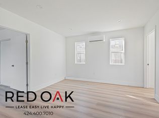 2437 S Centinela Ave #11, Santa Monica, CA 90405