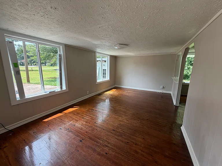131B Etowah Dr #131B — Photo 6