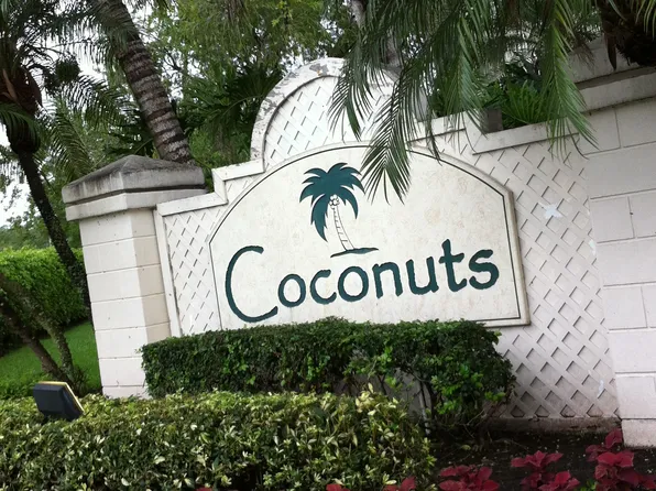 34 Key West Ct, Weston, FL 33326