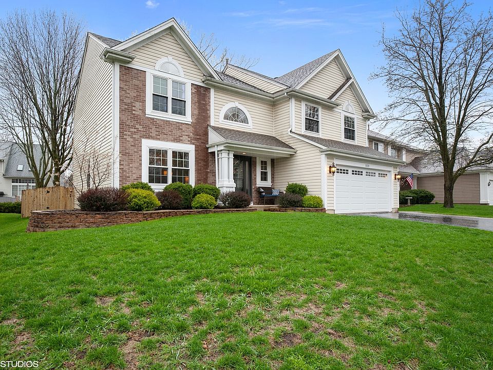 1st image of 1123 Chesapeake Blvd