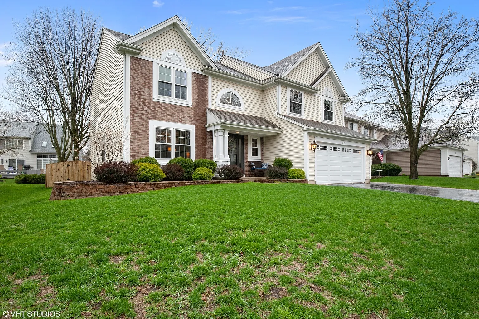 1123 Chesapeake Blvd photo 1