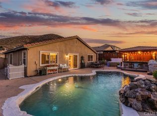 29341 Wildcat Canyon Rd, Quail Valley, CA 92587