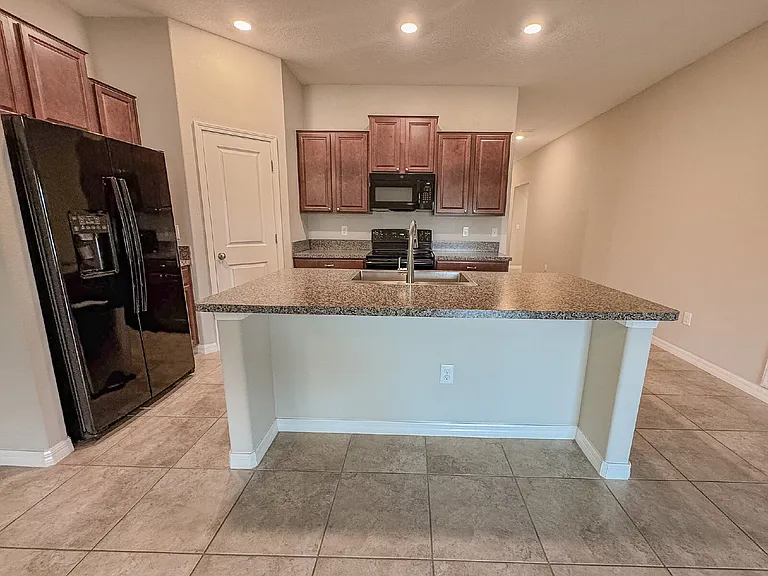 17132 White Mangrove Dr — Photo 5