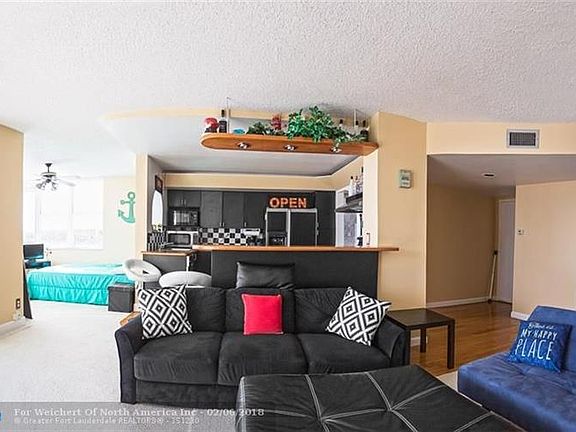 5th image of 16570 NE 26th Ave APT 5H