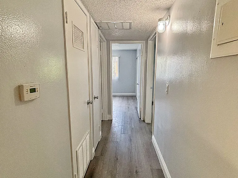 9586 W Ball Rd #204 — Photo 5