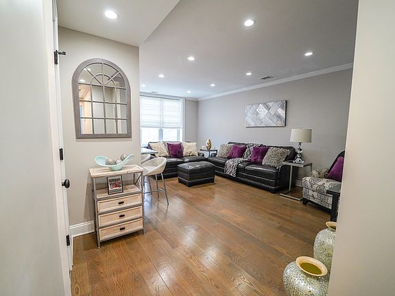 2nd image of 21-63 45th St #2F