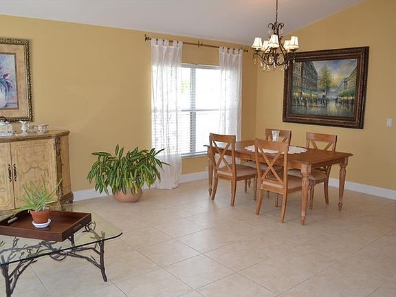 3rd image of 14129 Serena Lake Dr