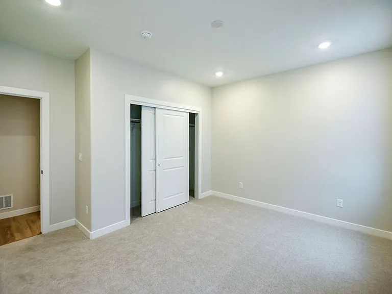 2382 N Coyote Bend Way S — Photo 14