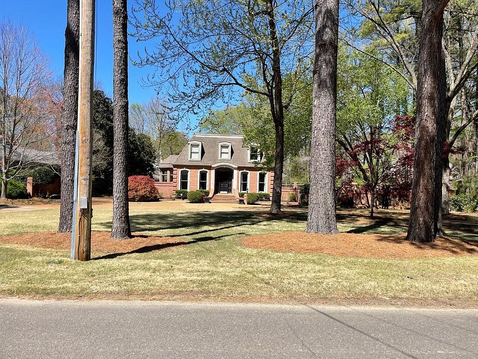 4486 Barfield Rd, Memphis, TN 38117 Zillow